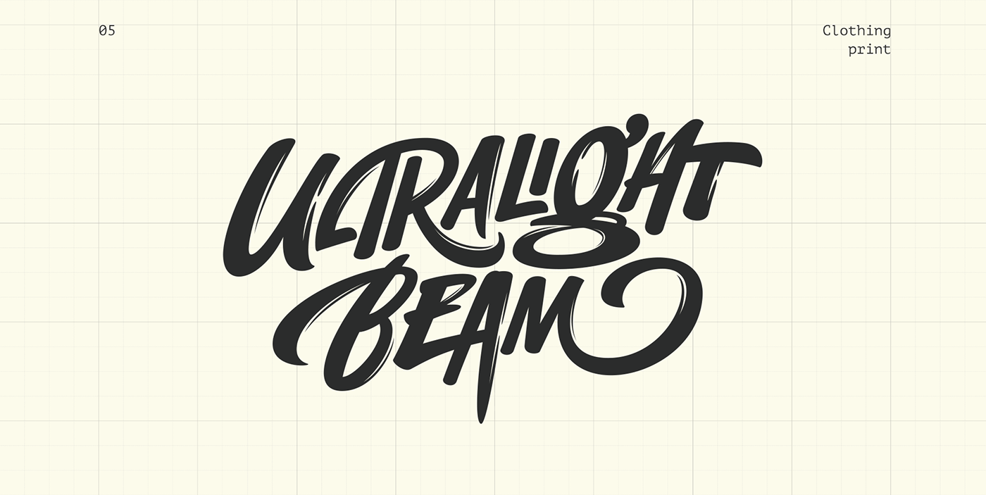 typography   logo Logo Design Logotype print lettering sketch graphic design  brand identity branding 