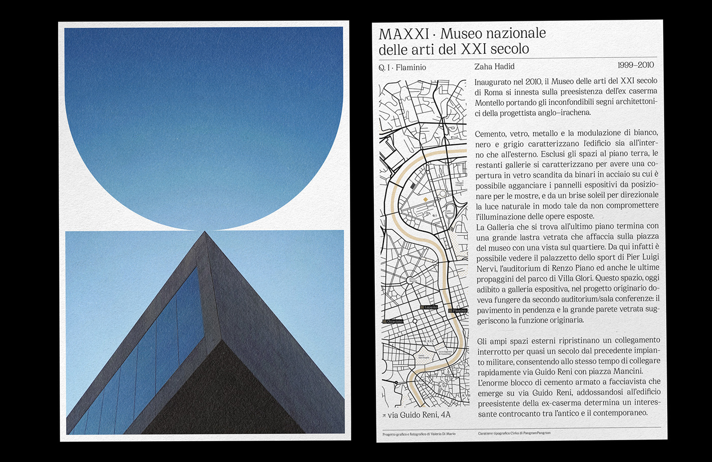 architecture Brutalism editorial graphic design  minimal Minimalism portfolio SKY typography   buildings