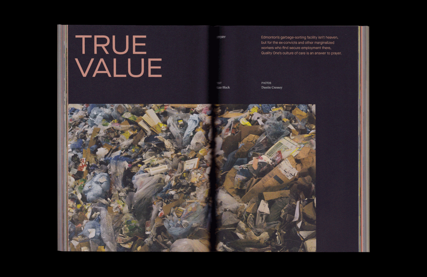 culture design editorial design  identity magazine Magazine Cover Magazine design magazine layout Nature typography  