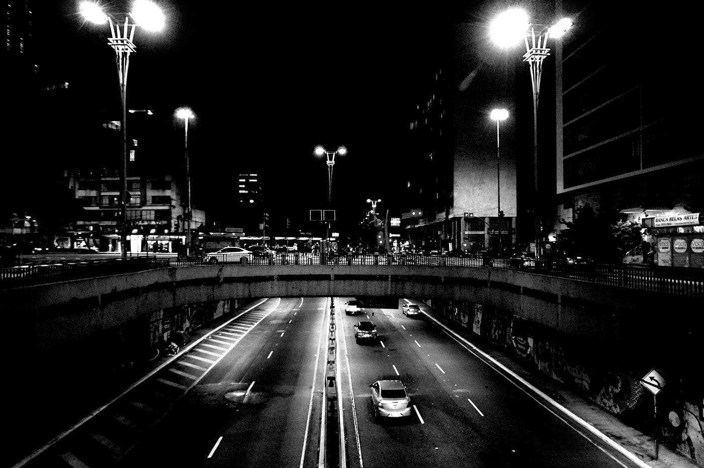 #pentaxk3ii black and white city nightcity nightphotography photographer Photography  portrait street photography Urban