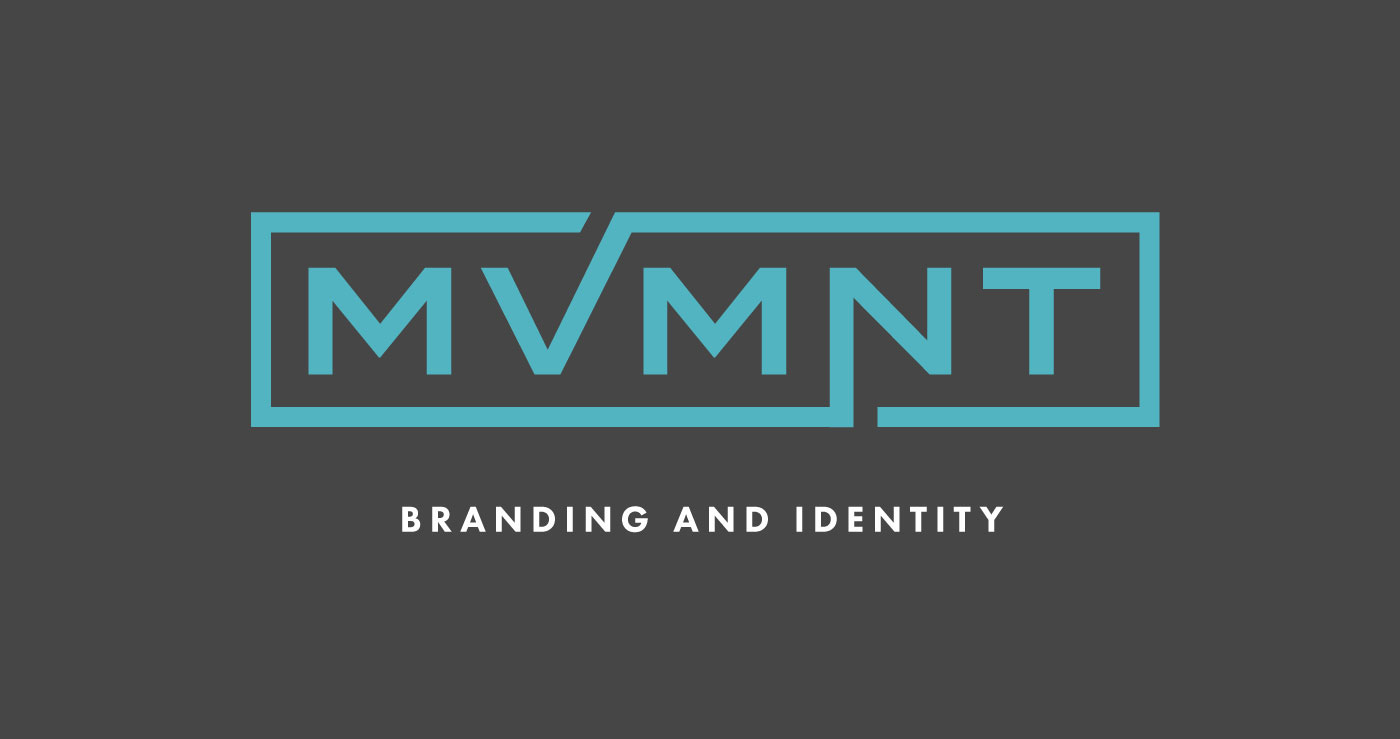 minnesota movement branding  identity Snowboarding wakeboarding styleguide