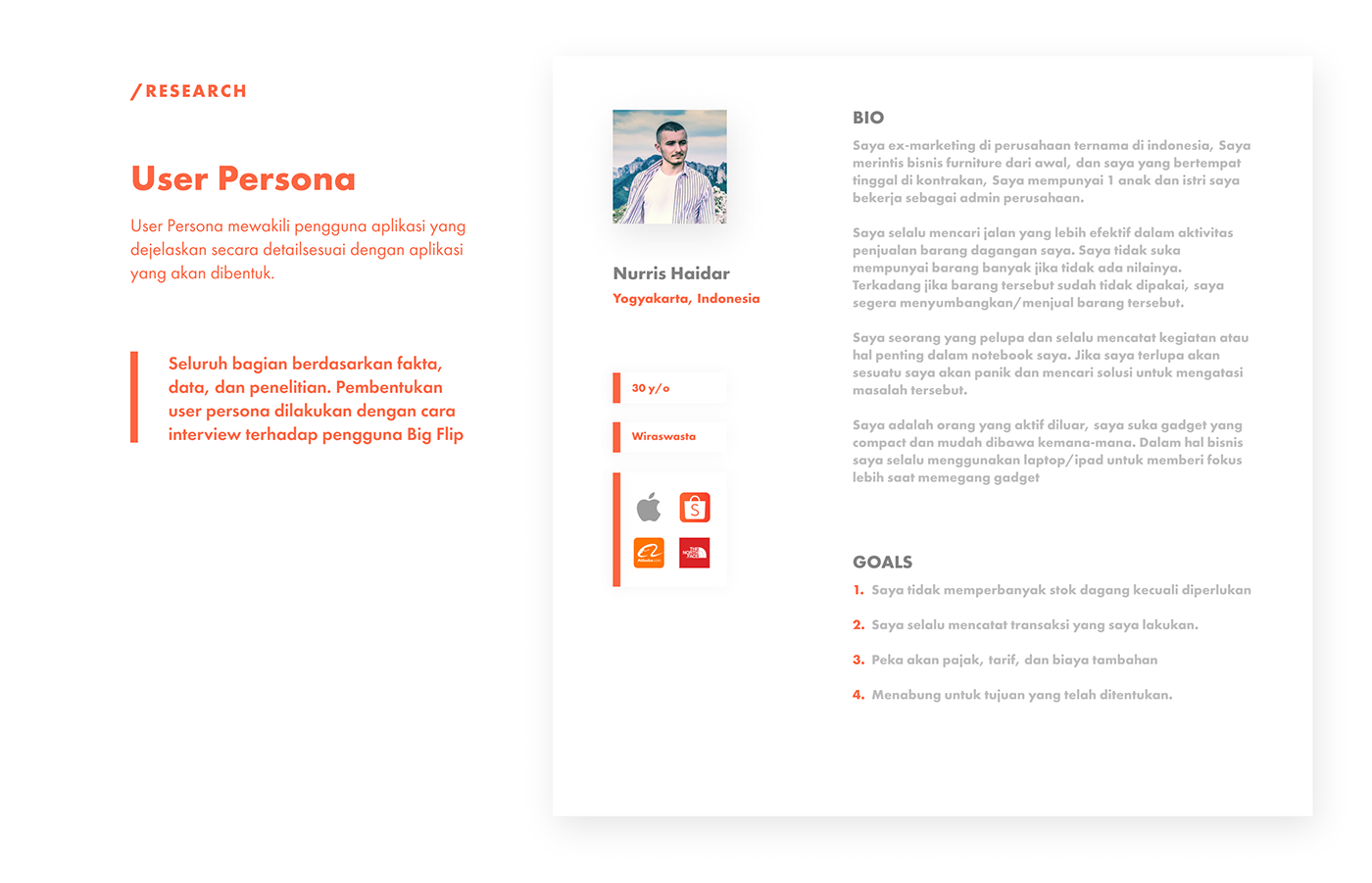 Curriculum Vitae CV Jobs minimalist Mobile app portfolio Project Resume UI/UX Website