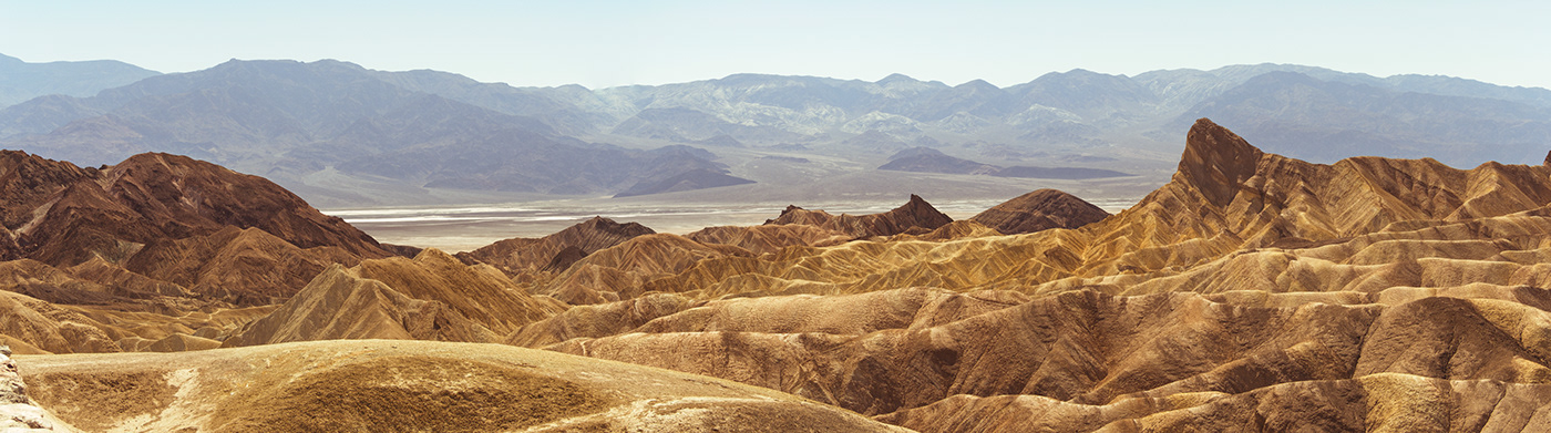magazine publishing   design branding  Vegas California la olympus Photography  Death Valley