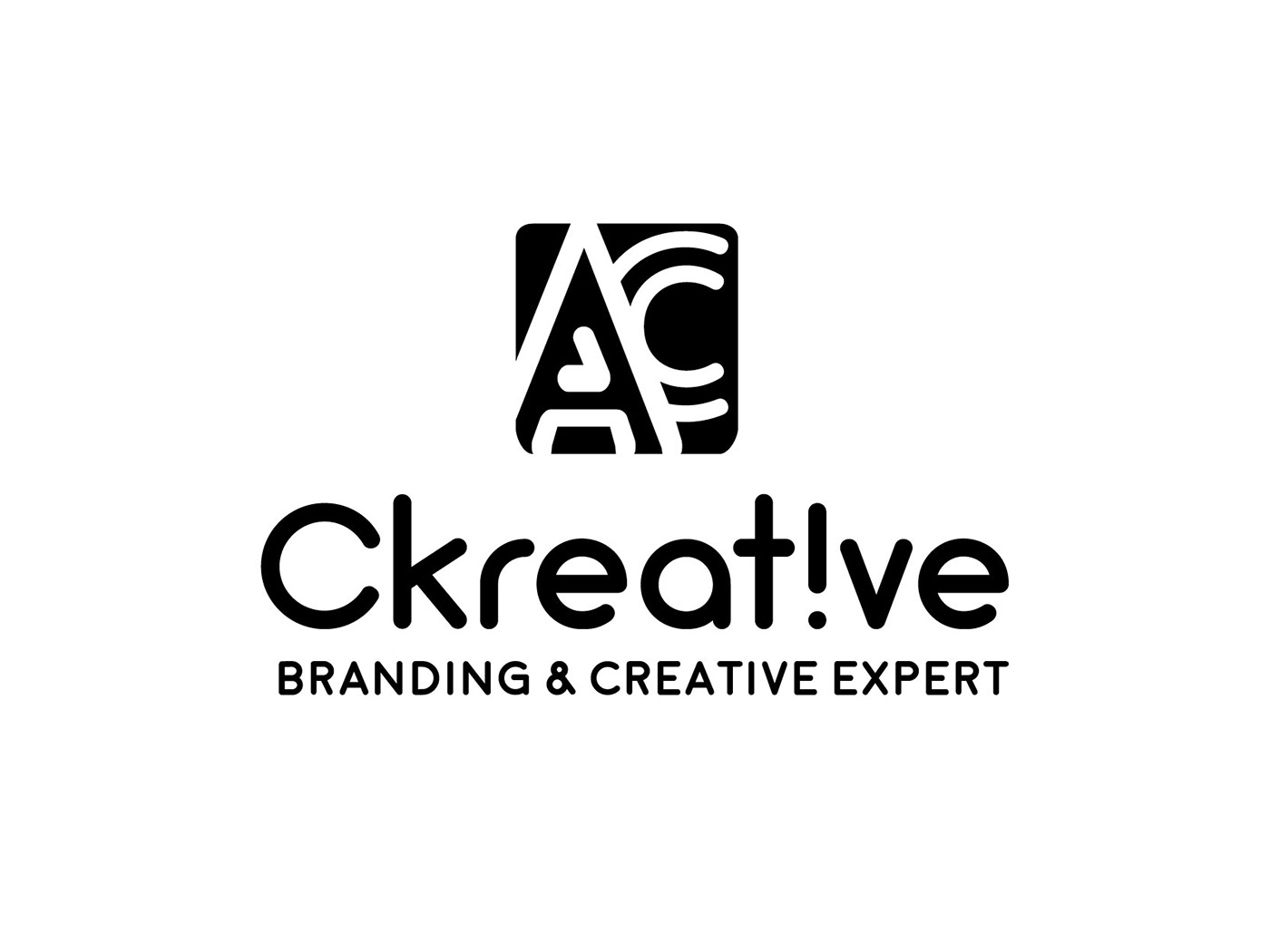 graphic design  logo typography   branding  Free font ILLUSTRATION  color Logo Design creative logo logofolio