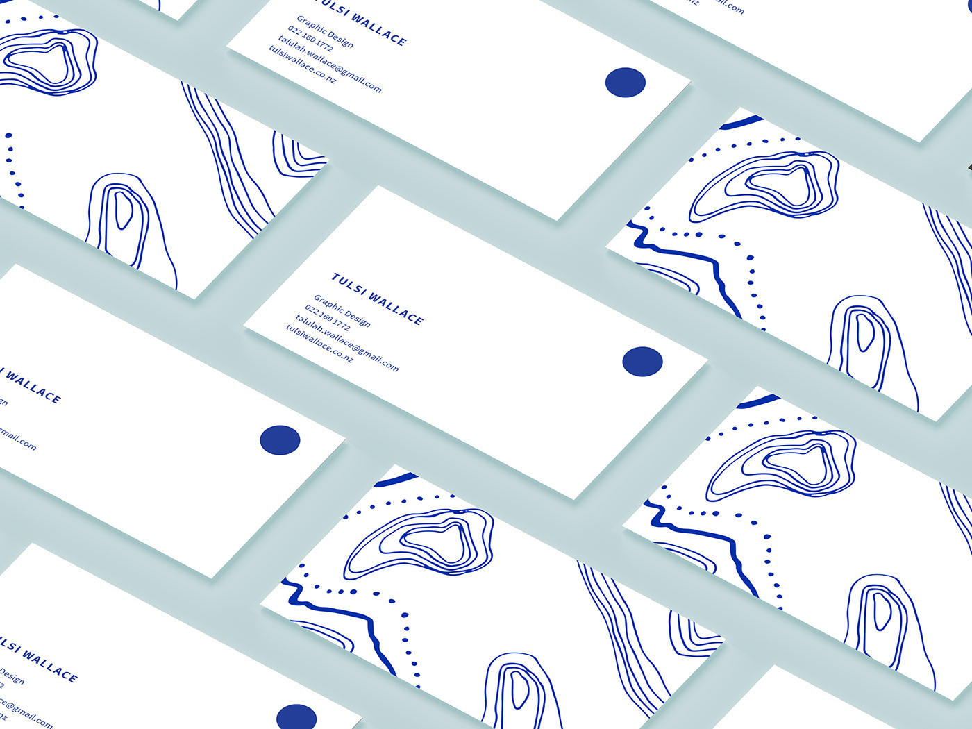 business card graphic design  ILLUSTRATION  typography  