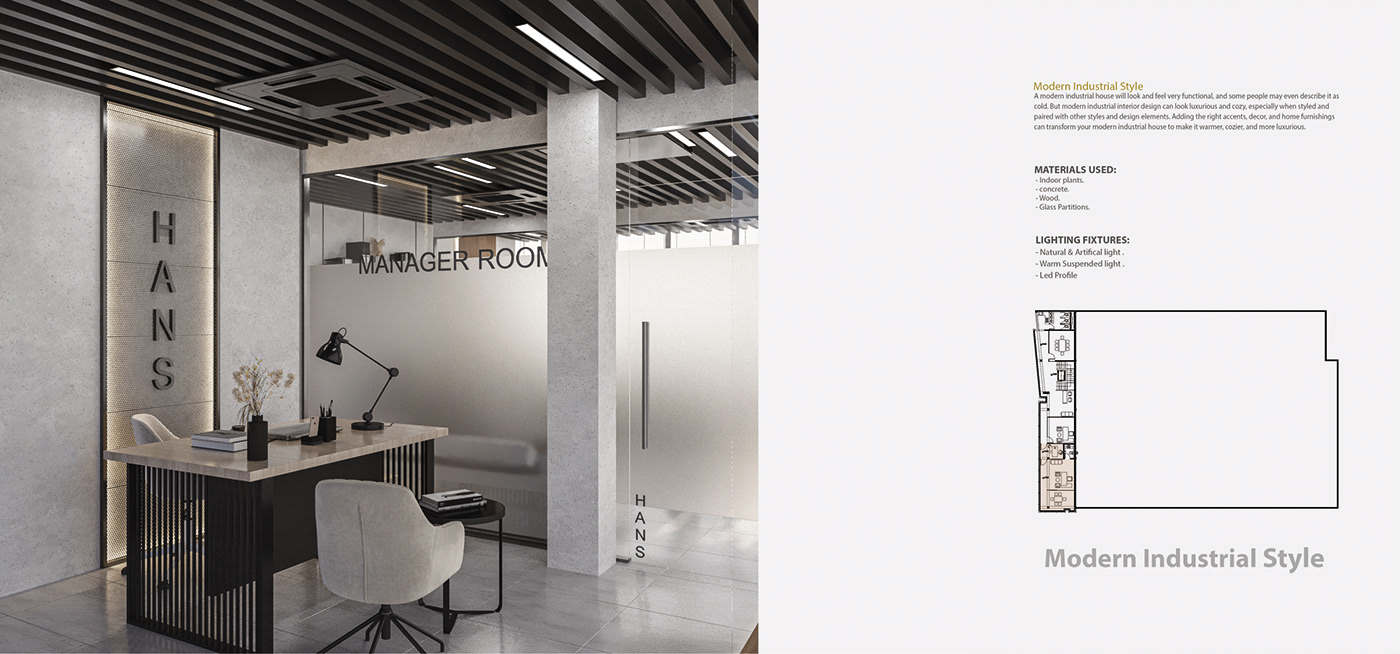 indoor interior design  architecture Render visualization 3D modern 3ds max corona