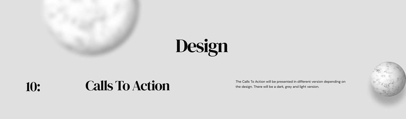 ac milan branding  Responsive web design ui design Web Design  Website Design