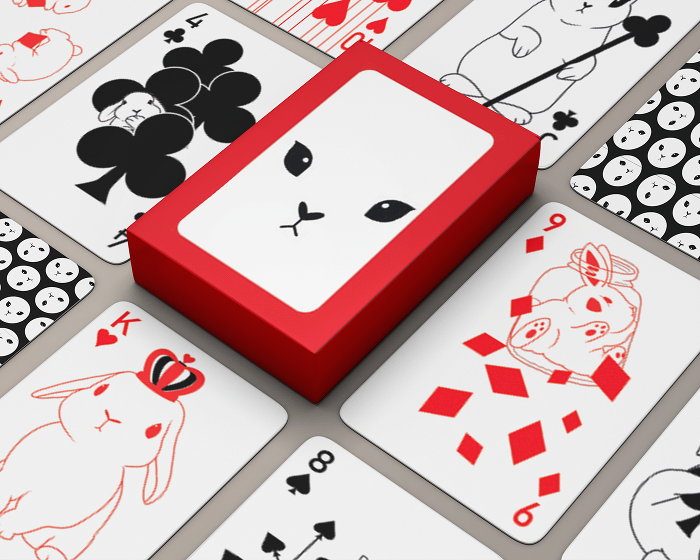 Baralho card game cards cartas deck design game design  jogo Playing Cards Poker