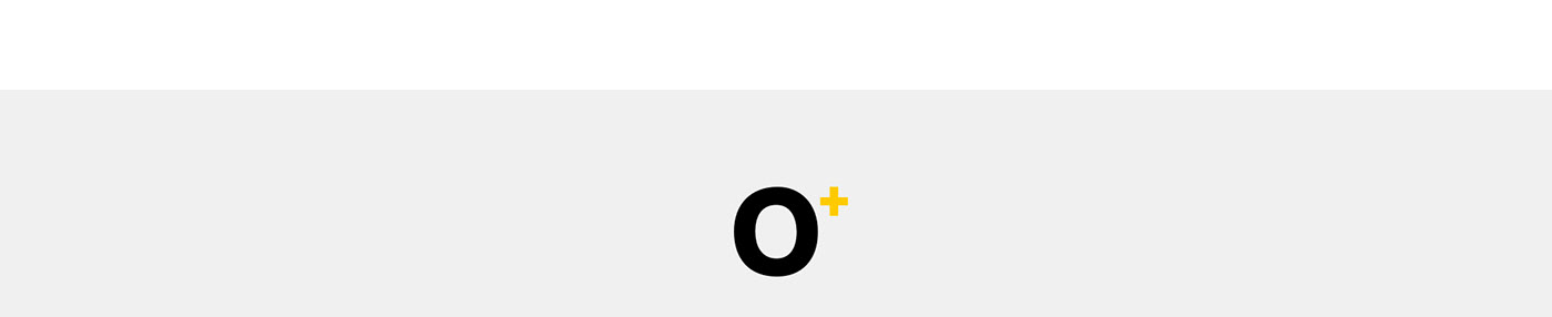 digital agency Interaction design  UI ux AWWWARDS Webdesign develop Switzerland letter octoplus