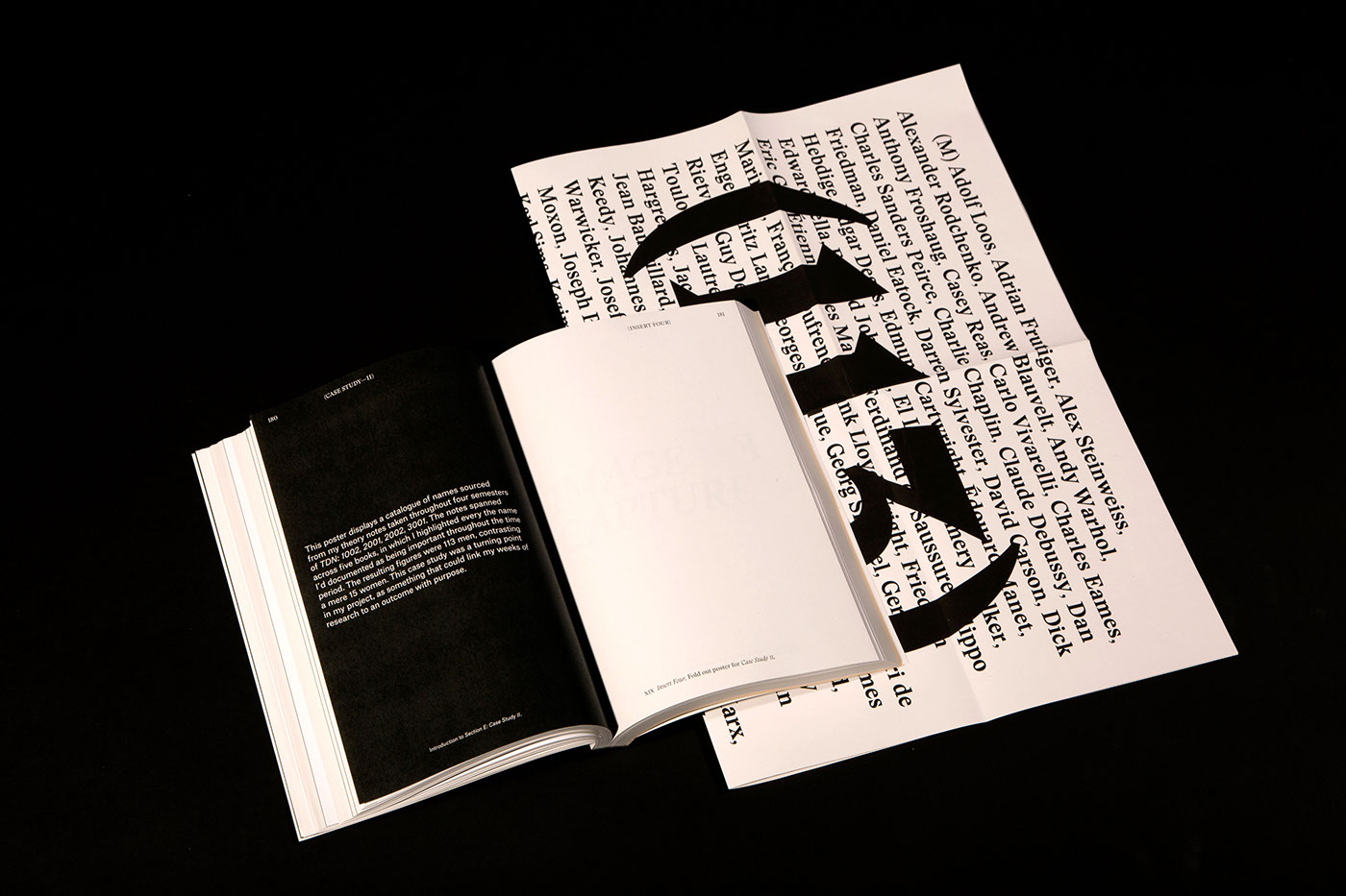 print typography   publication graphic design  design publishing   Archive #women