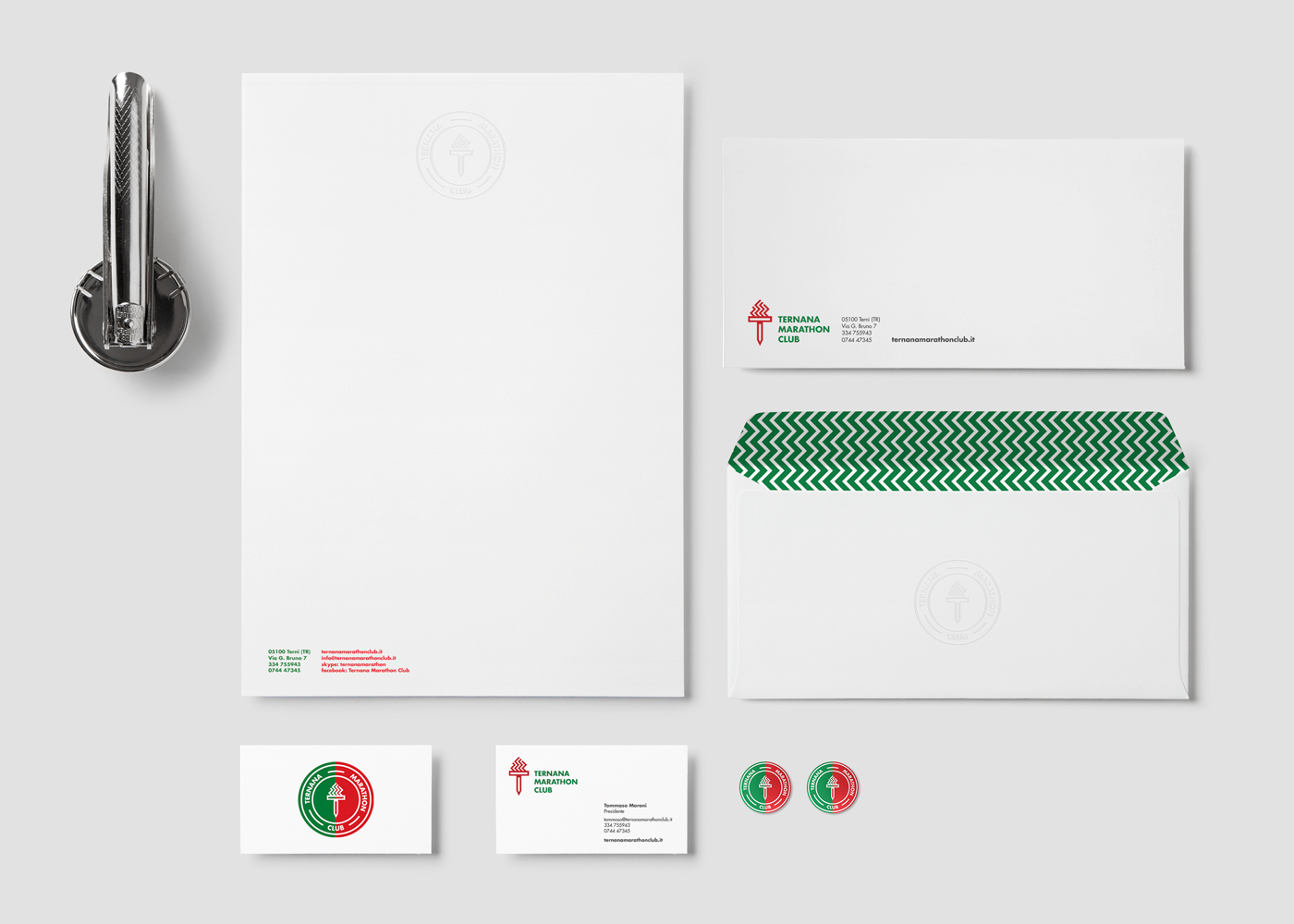 brand identity visual identity Logo Design Creative Direction  Stationery