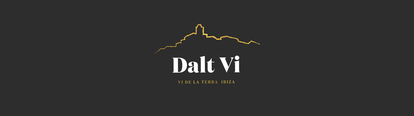 Dalt Vila elegance ibiza land tradition wine