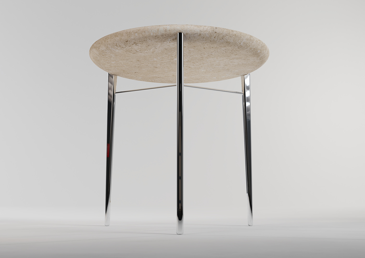 design 3D architecture interior design  furniture furnituredesign productdesign industrialdesign concept modern
