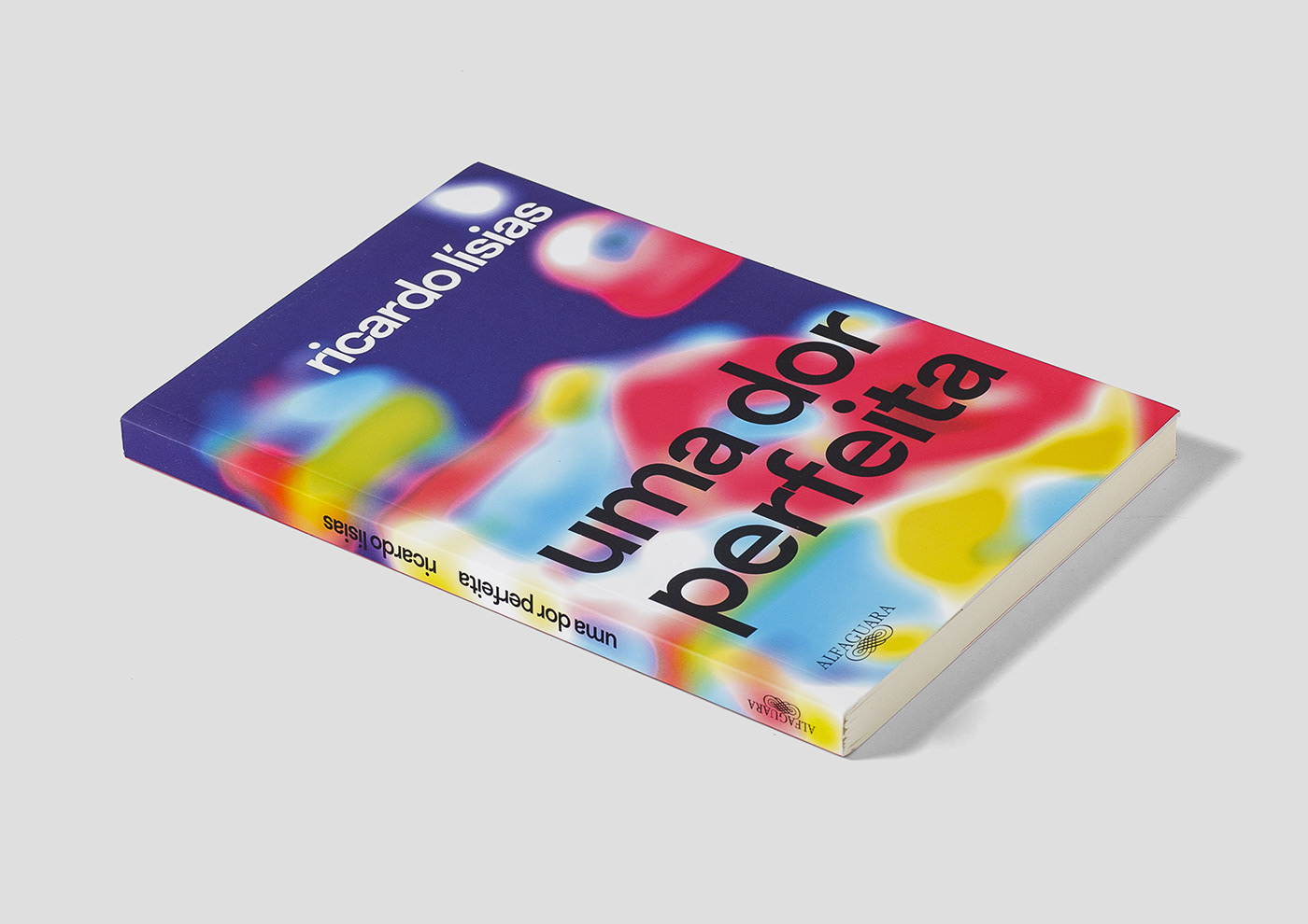 book cover design editorial book InDesign print