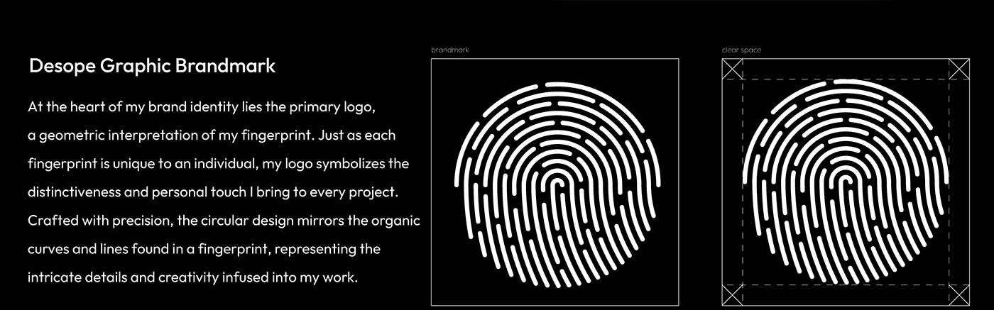 brand identity Logo Design branding  Brand Design identity logos design logo development typography  
