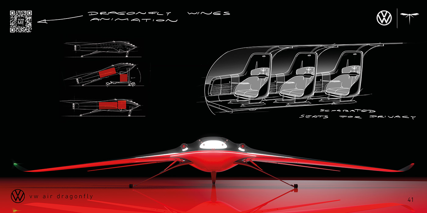 design transportation Transportation Design automotive   interior design  exterior car sketch Digital Art  арт