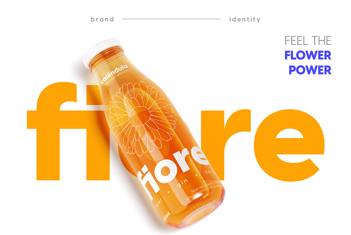 Brand Design brand identity branding  drink identidade visual identity ILLUSTRATION  logo modern Packaging