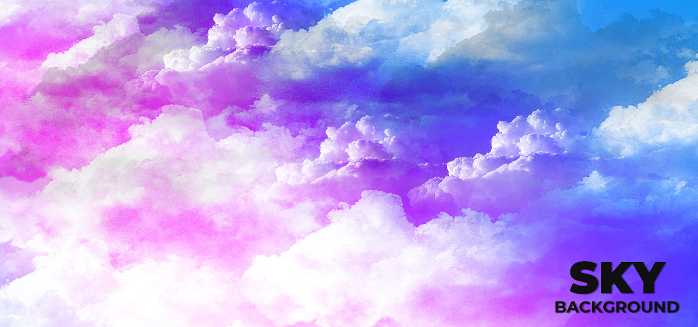 abstract abstract background background cloud cloud sky SKY Sky  Background