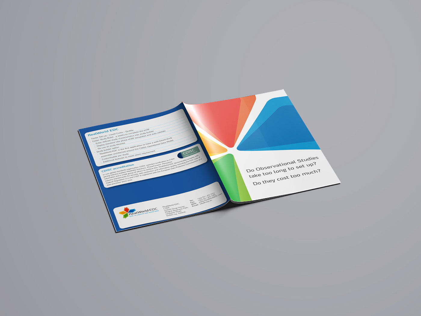 branding  Branding design Business Cards identity Itentity Design letterhead logo Logo Design Stationery