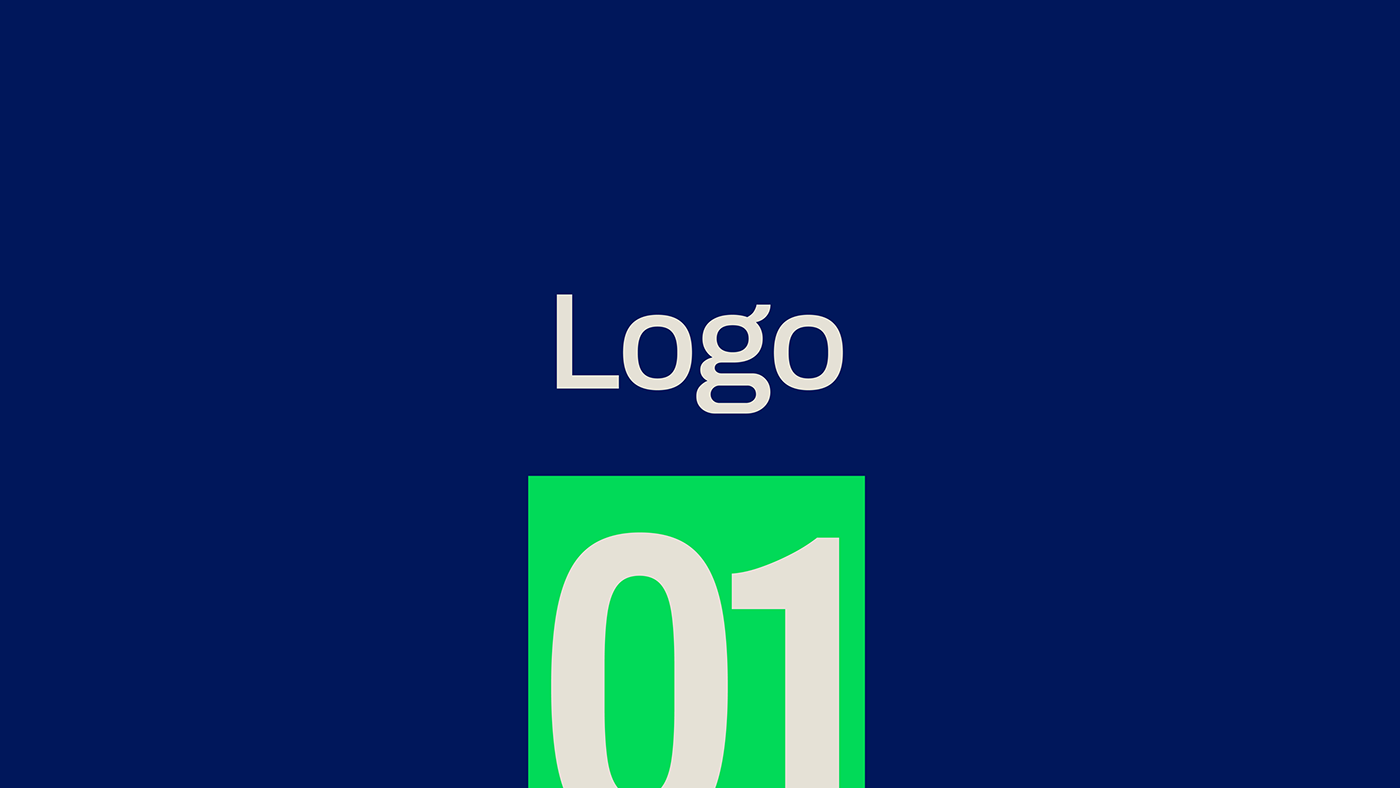 design Graphic Designer brand identity Logotype visual identity Logo Design adobe illustrator branding  Brand Design logo