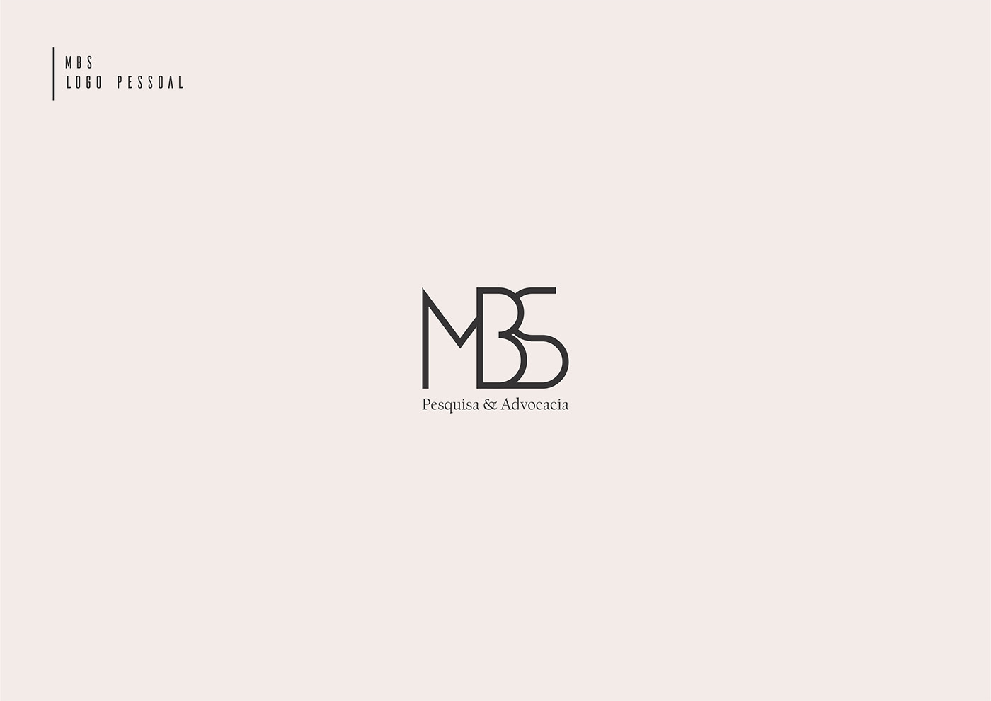 logofolio logo design marca Logotipo Design de Logo criação de marca Minimalism