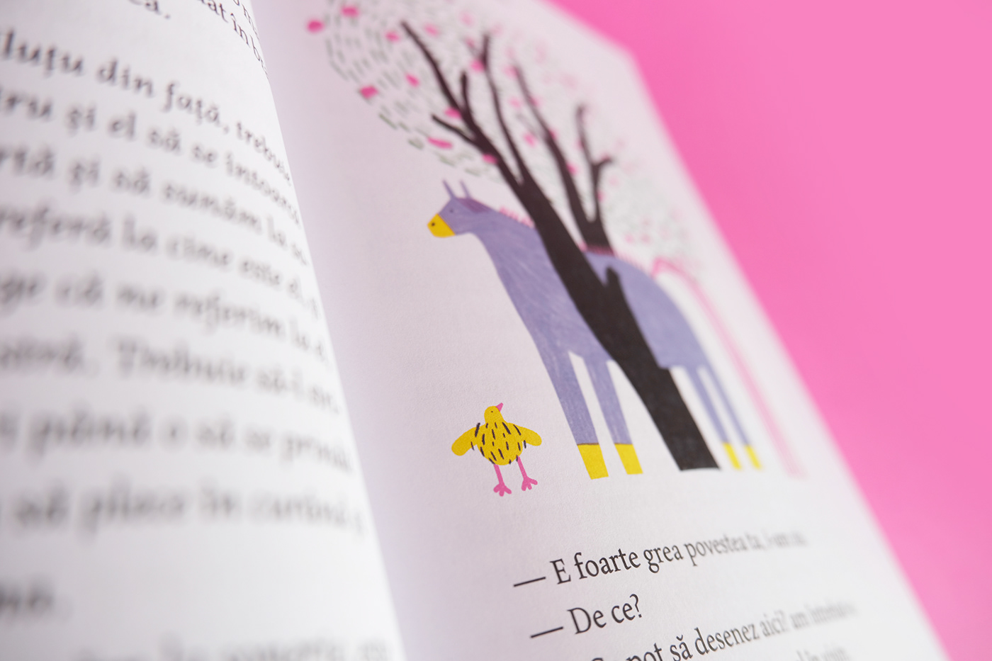 animals artist childish children's book colorful design editorial Editorial Illustration ILLUSTRATION 