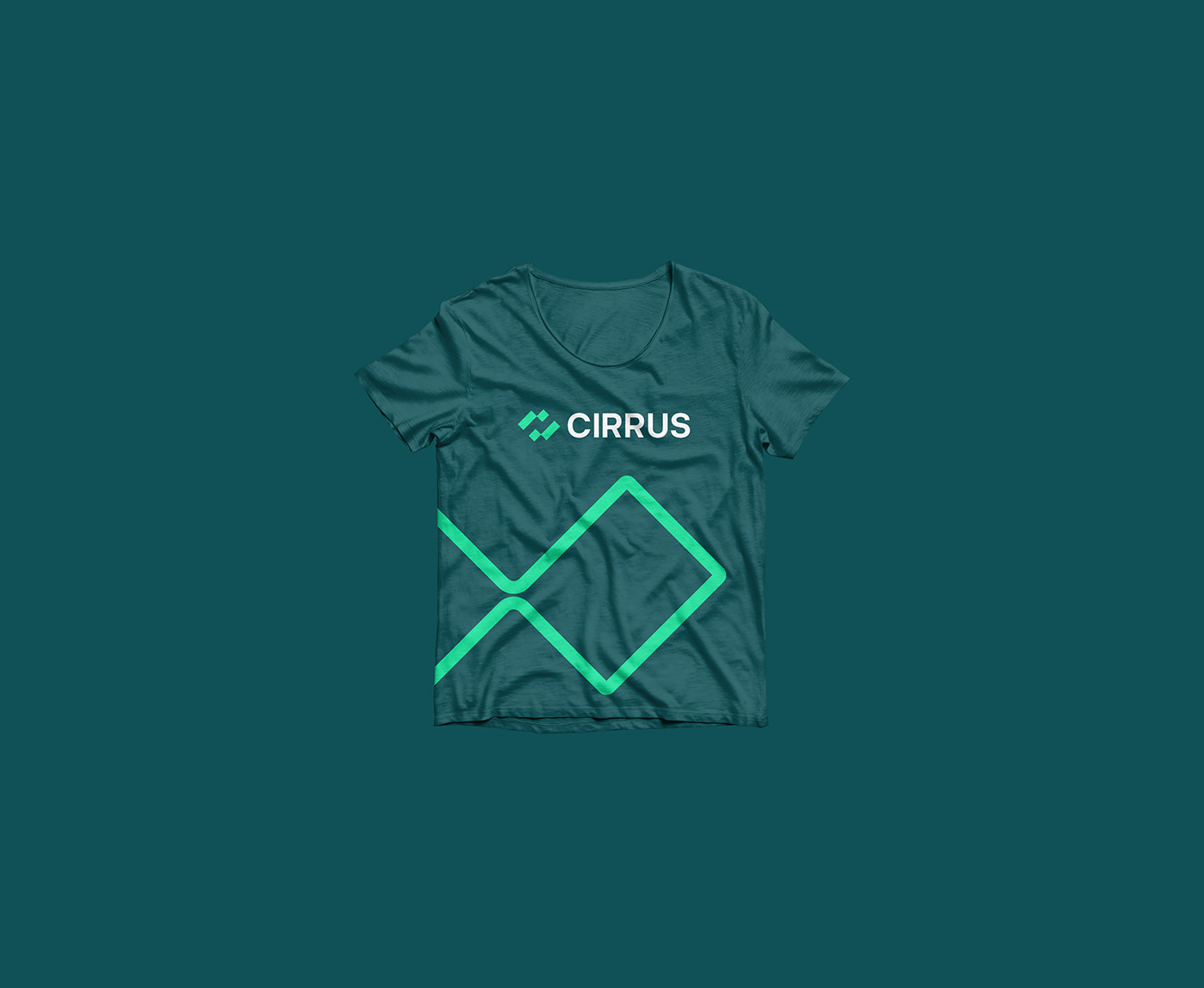 brand identity branding corporate finance Fintech identity Investment Logo Design minimal modern