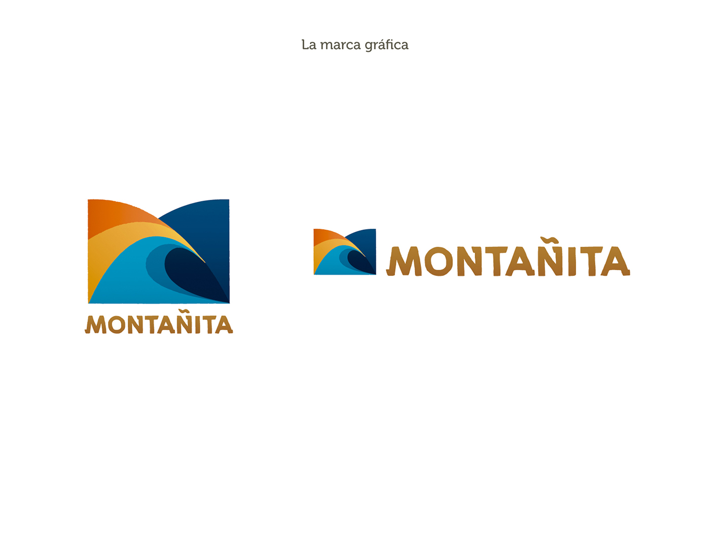 montañita City branding Place Branding
