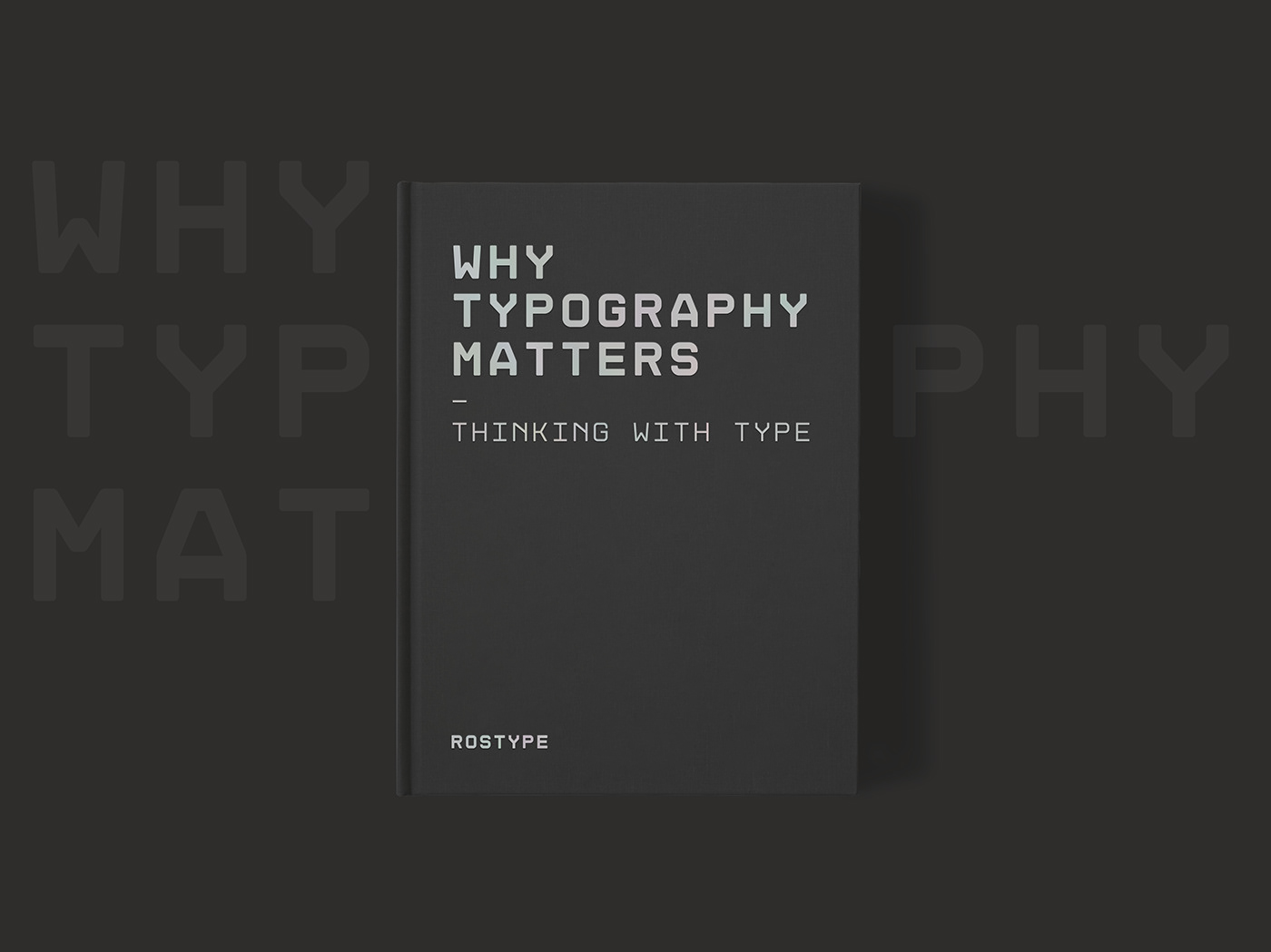 typography   Typeface font free monospaced Mono architecture Display grid modular