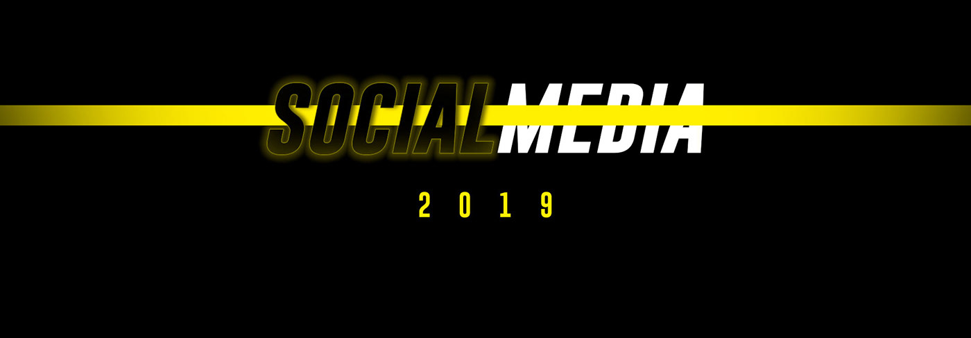 social media cards agua Shopping aladdin rei leao comida facebook social media 2019 Redes Sociais