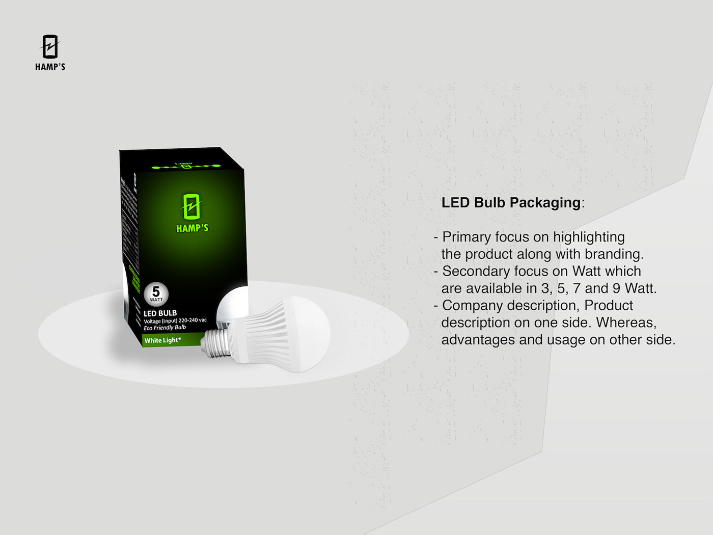 branding  ILLUSTRATION  Packaging graphic design  product user centric design design industry Freelance job