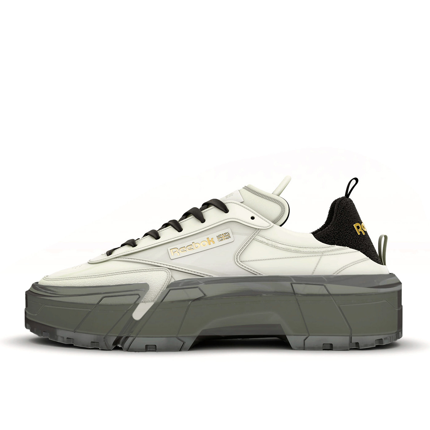 boot footwear shoe skate sneaker tennis