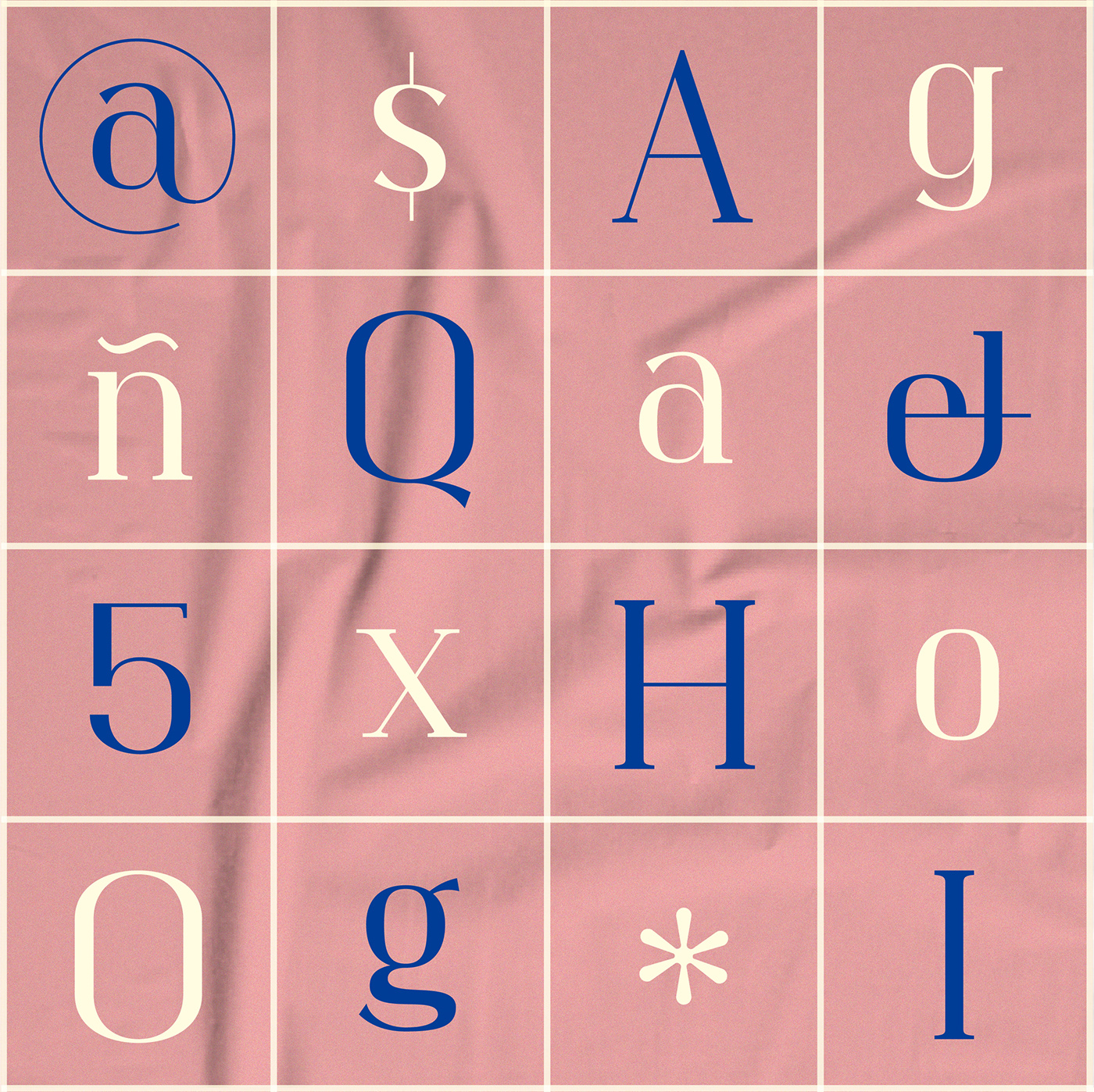 design dieño editorial design  graphic design  serif type type design Typeface typeface design typography  