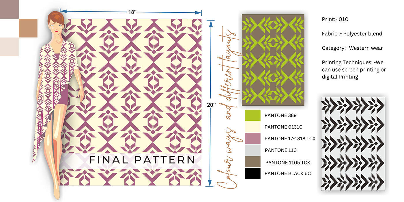 print printdesign printdesigner textiledesign ILLUSTRATION  Fashion  design Graphic Designer printdevelopment surfacedesign