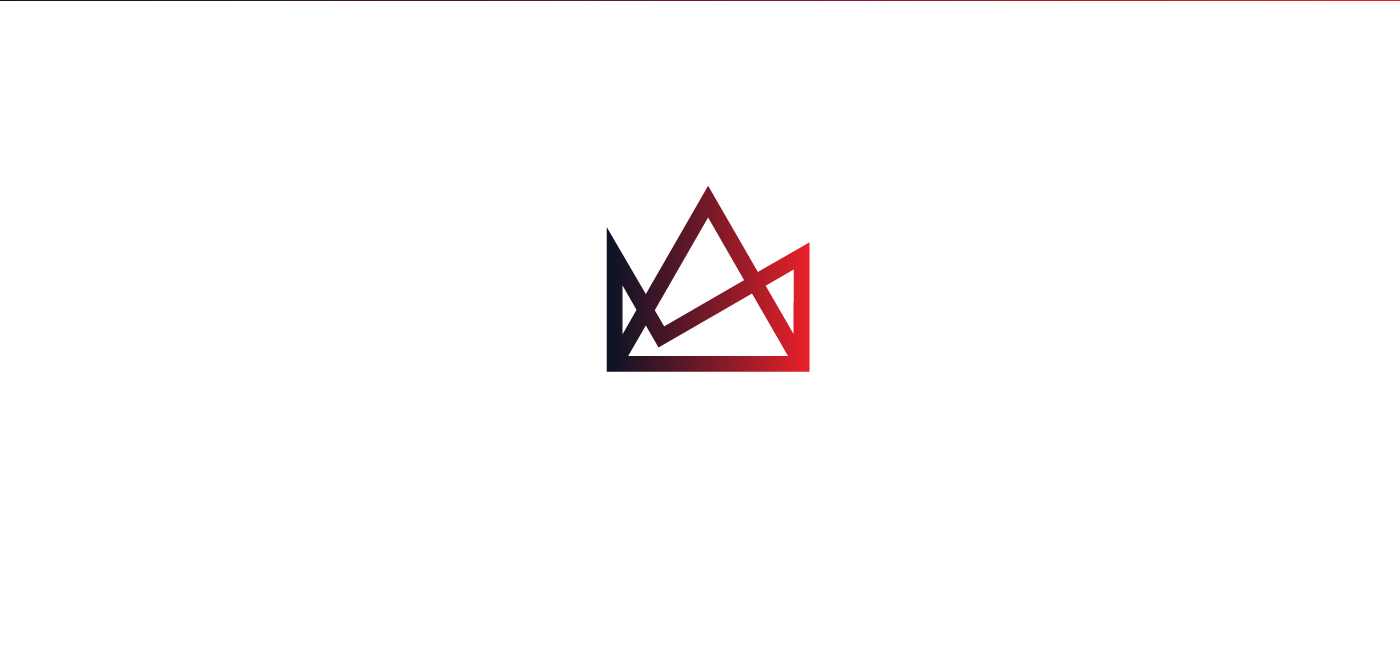 branding  marca arquitectura Identidad Corporativa logo diseño
