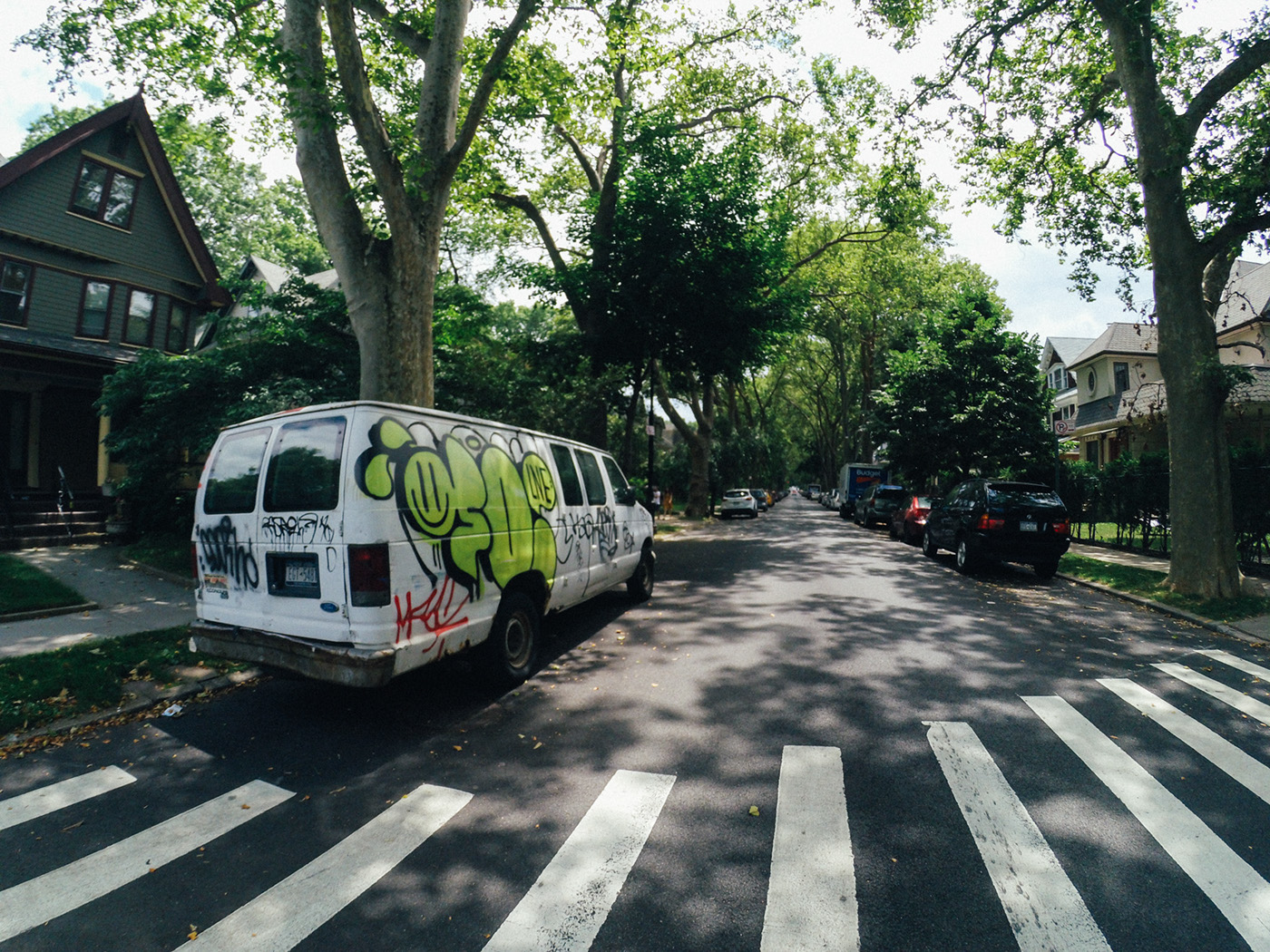 new york city photojournalism  Street street photography Documentary  Urban candid Brooklyn Manhattan Travel