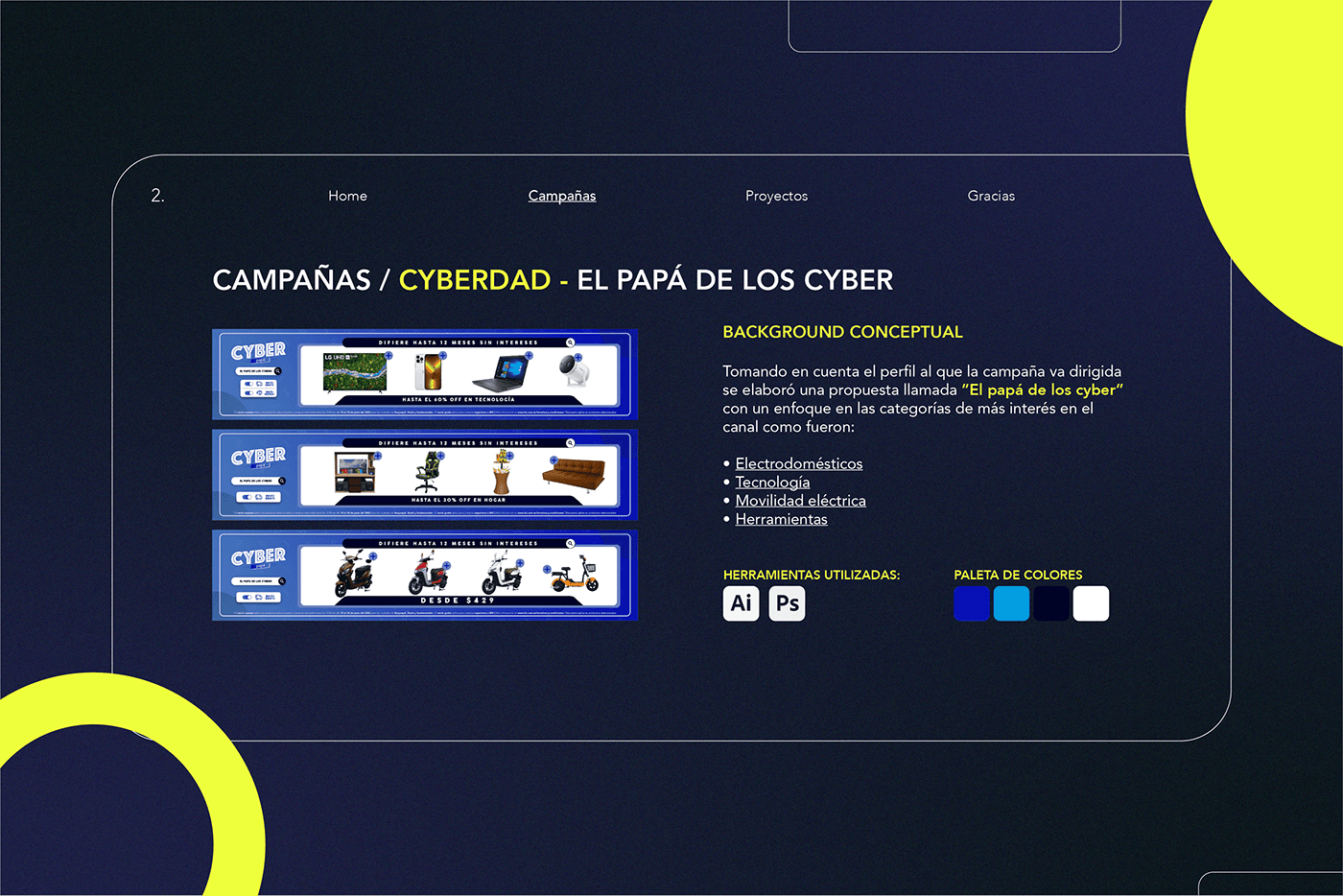 Web designer UX UI graphic design  designer product design  Product Management user experience Figma Website