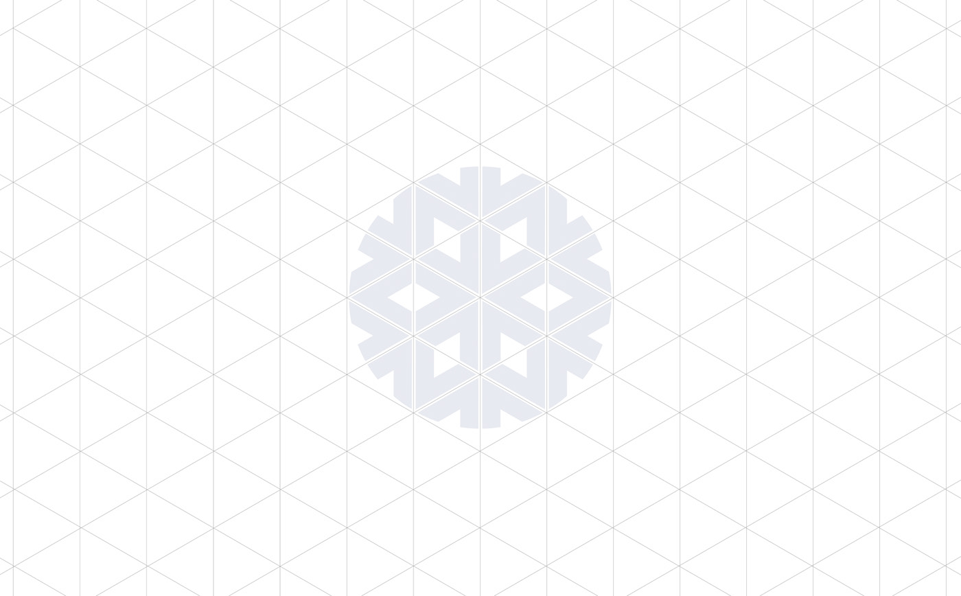brand corporate design edoardomacchietti Experience identity logo Porsche RESTYLING winter