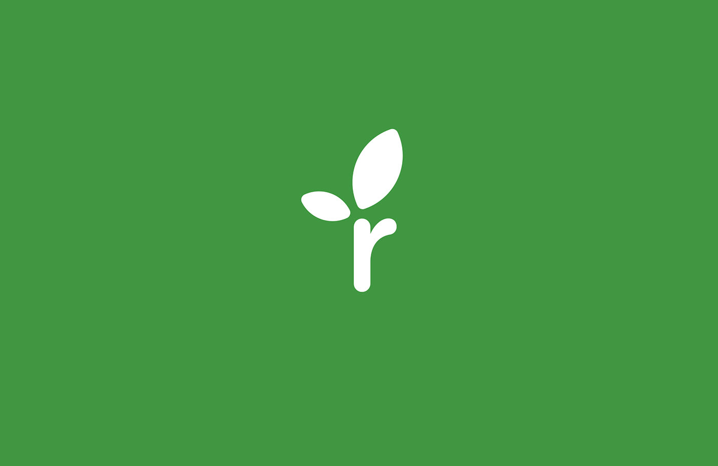 eesti Estonia graphic design  logo Logo Design Logomarca Nature visual identity green