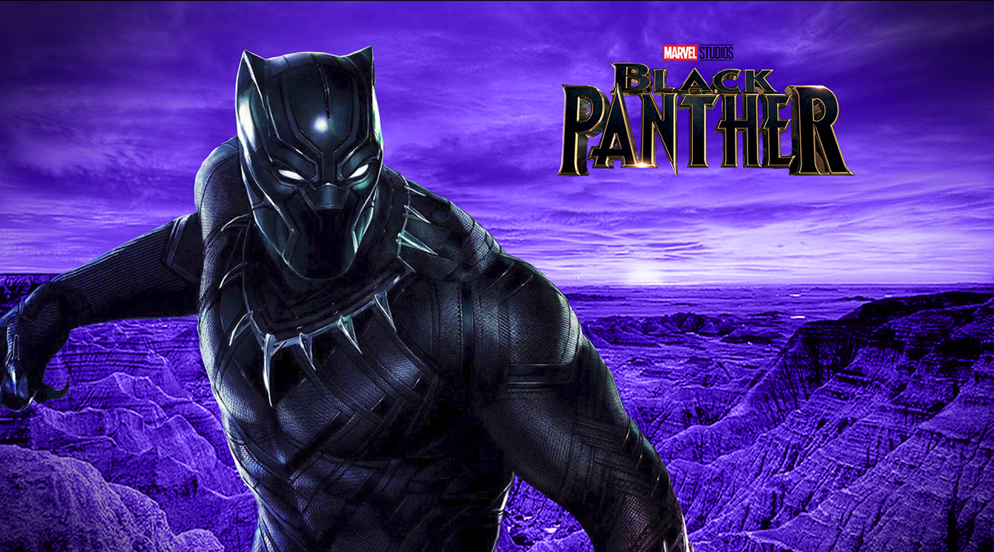black panther Iron Hulk marvel Marvel Studios
