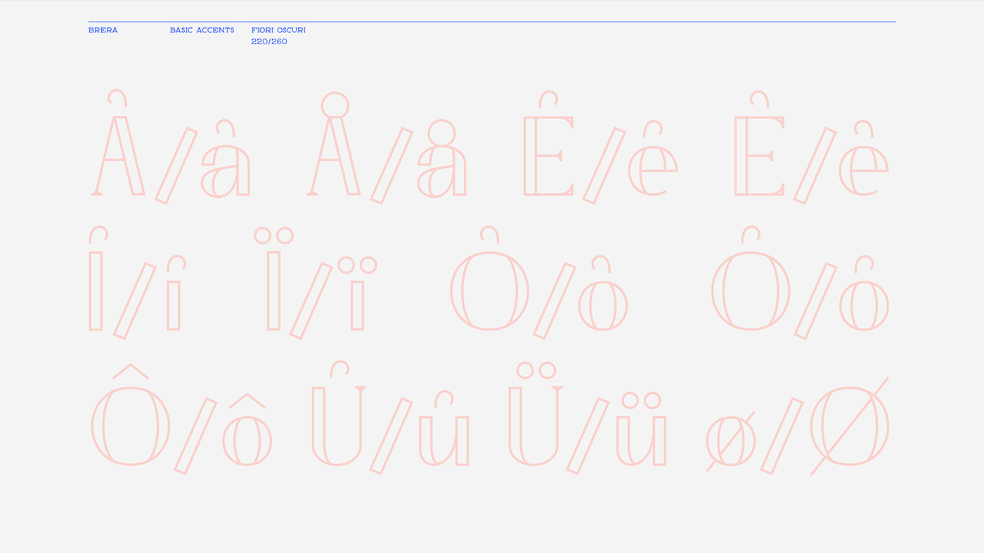 type design typography   adobe illustrator typography design lettering font Display serif sans elegant