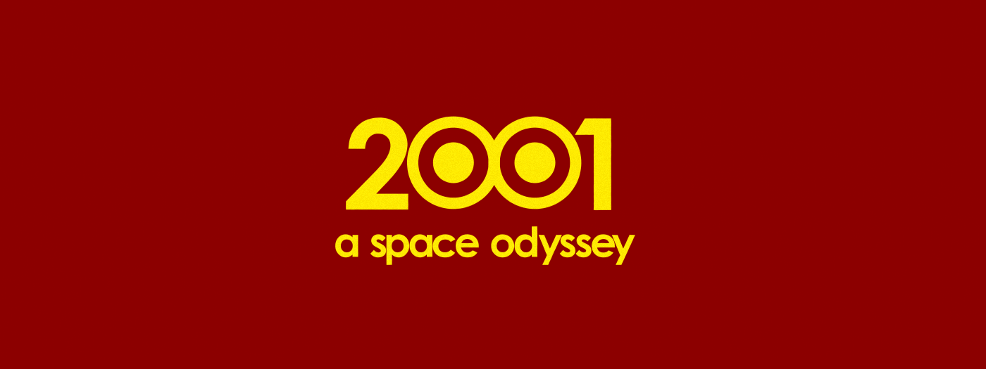 Character 3D Character Stanley Kubrick Shinning 2001 space odyssey clockwork orange octane marvelous designer movie c4d