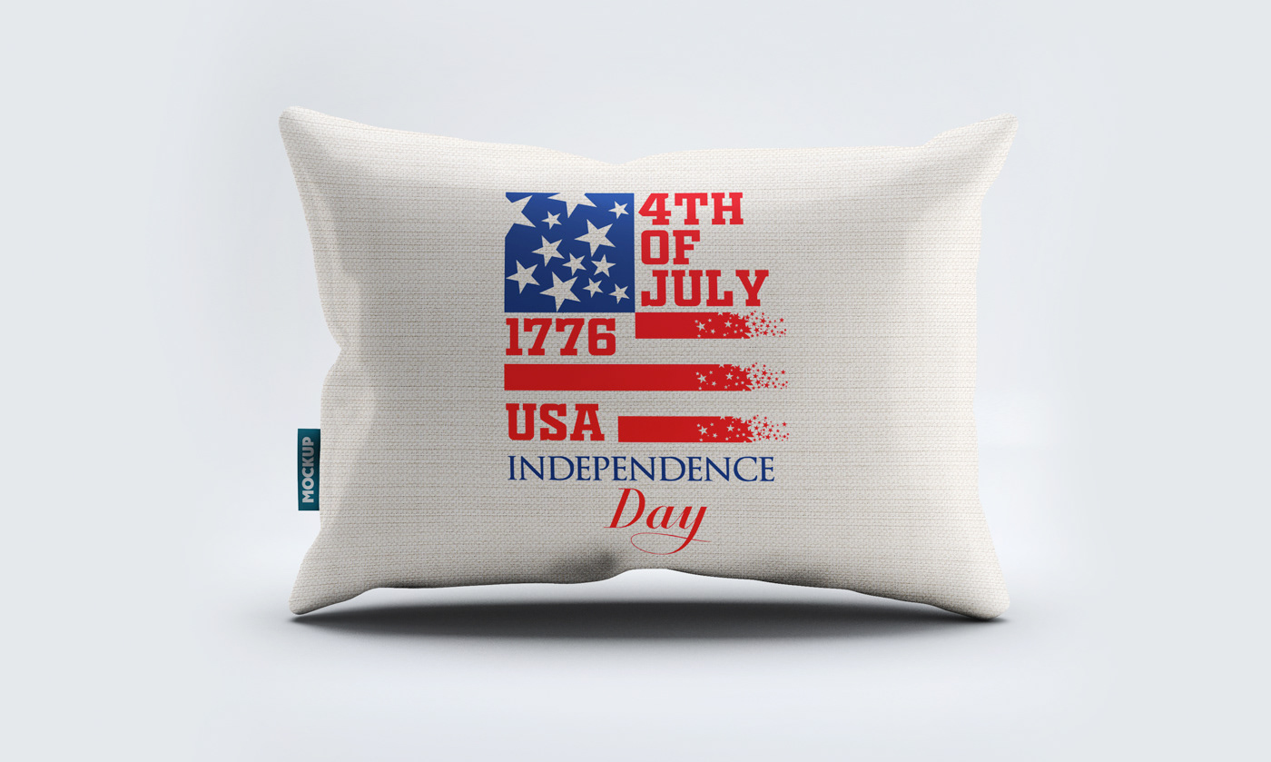 independence day usa design flag art cool graphic t-shirt cup