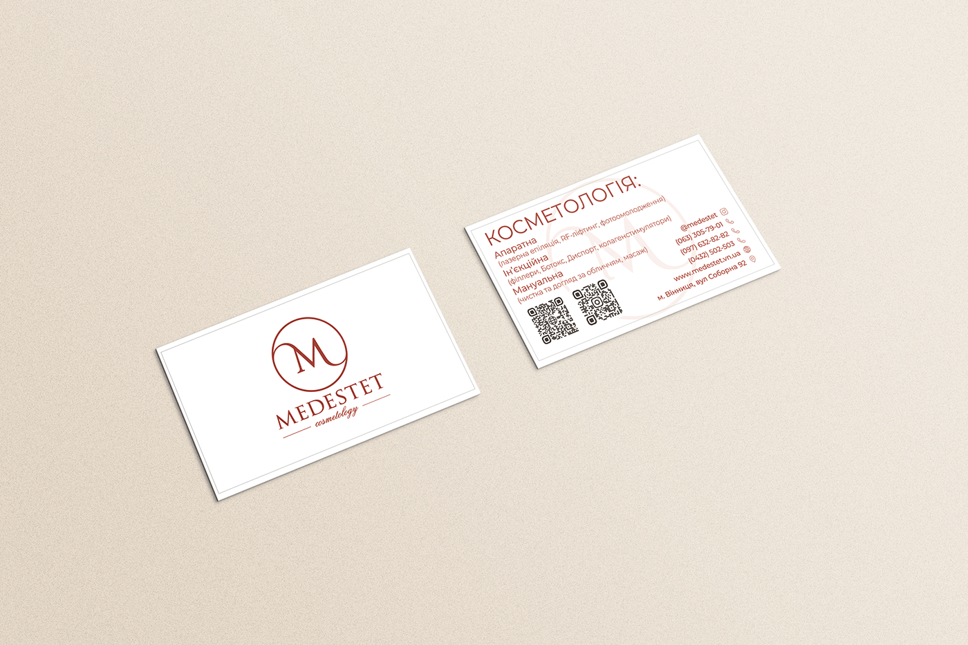 brand brand identity busines card business cards color graphdesign identity IN_graphdesigner typography  