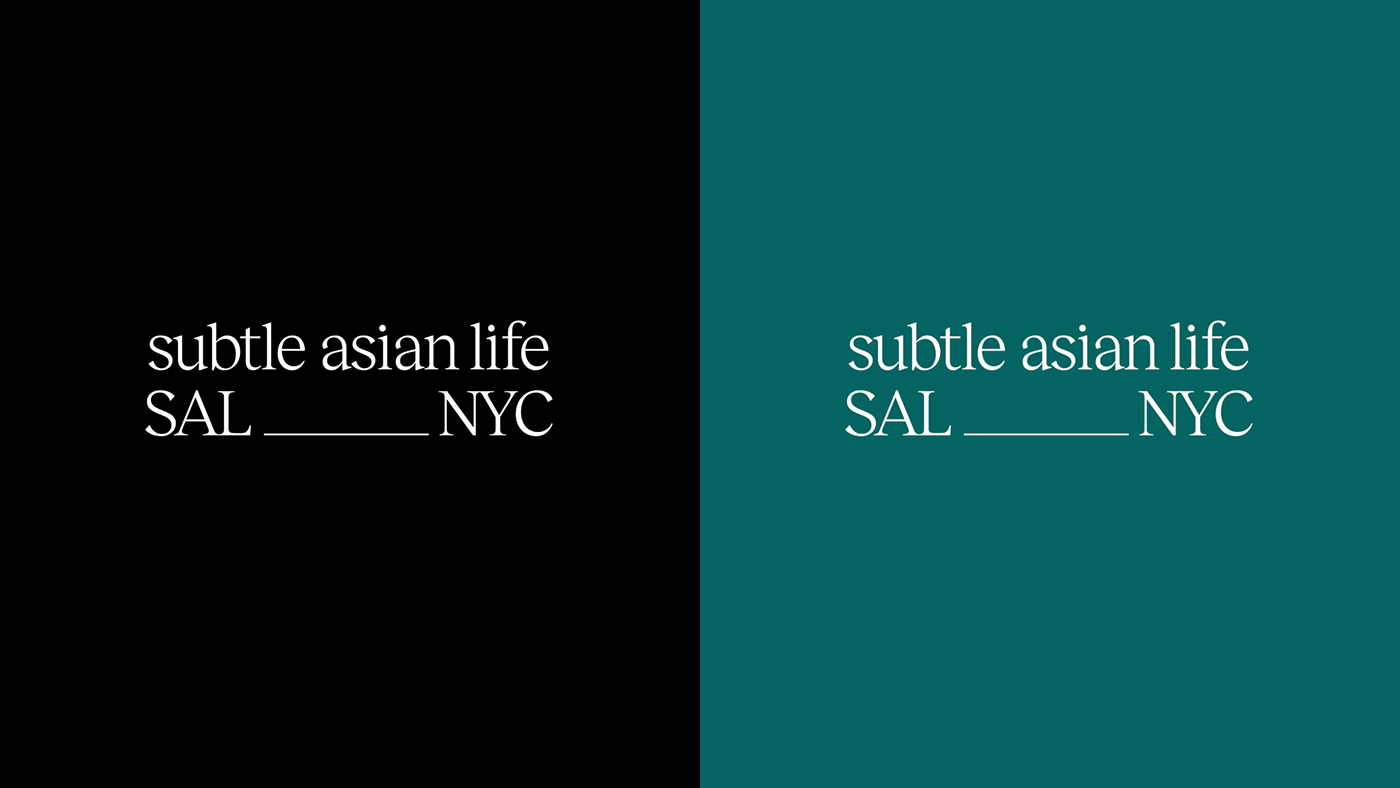 identity salnyc nyc subtle asian community