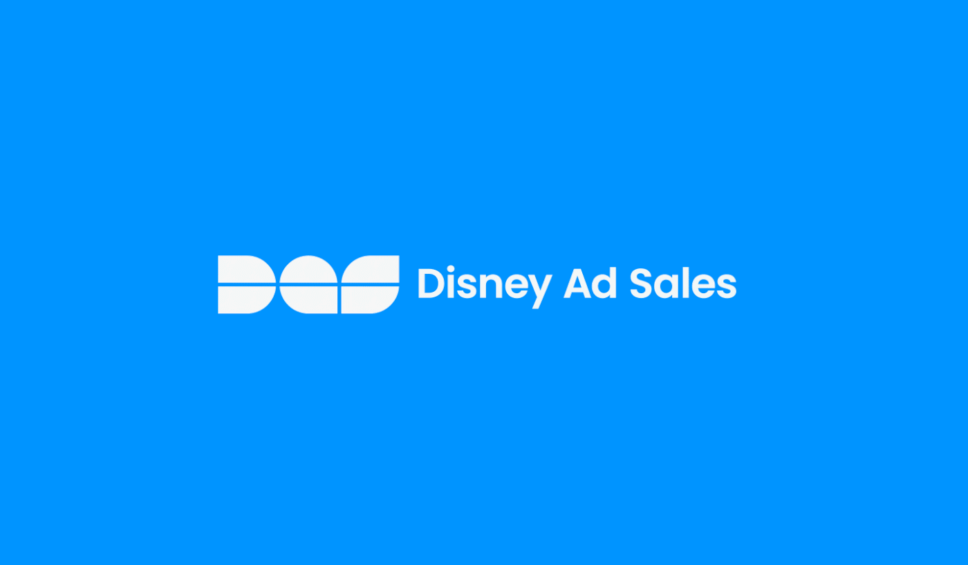 3D ai branding  disney graphic design  identity logo motion graphics  Rebrand