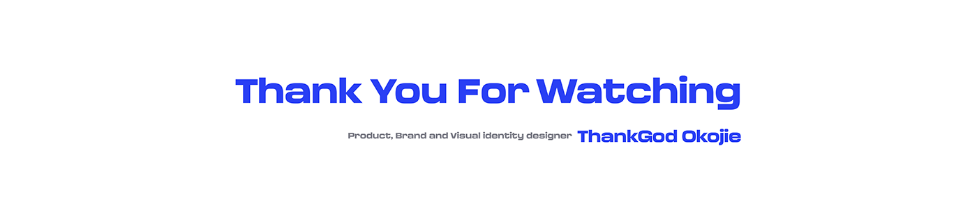 design visual identity Logo Design landing page Figma ui design Web Design  Website Design user experience UX design