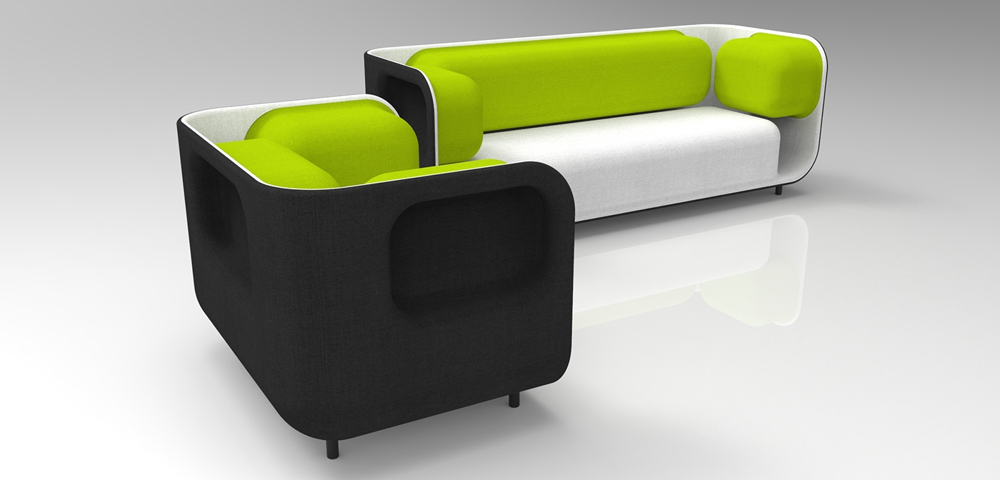 Svilen Gamolov couch design Design couch design marathon bulgarian design Varna bulgaria
