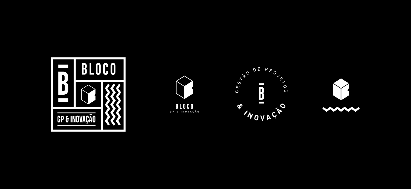 logo branding  mark logofolio visual identity Logotype logos brand