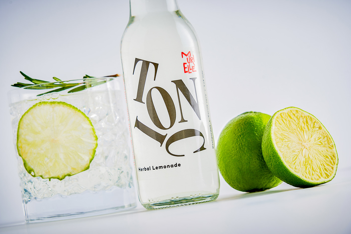 soft drink tonic Photography  Product Photography romania Studio Photography hiddenhallow Murielle